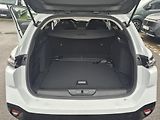Peugeot 308 (2026) SW ALLURE Hybrid 145 e-DCS6 - náhled 12