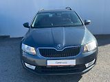 Škoda Octavia (2019) 1.6 TDI 81kW Ambition Combi - náhled 23