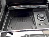 Škoda Karoq (2025) Sportline 1.5TSi 110kW 7°autom - náhled 26