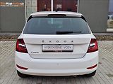 Škoda Fabia 1.0 TSI Style,původ ČR,1.Maj. - náhled 9
