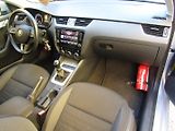 Škoda Octavia (2018) 1.0 TSI 85kW TOP QUALITY - náhled 14
