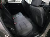 Mercedes-Benz Třídy A (2005) 1.7i, AC, STK4/28 - náhled 13