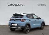 Citroën C3 (2025) MAX Turbo 100 S&S MAN6 - náhled 1