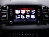 Škoda Karoq 2,0 TDI DSG 4x4 Tour Virtual - náhled 23