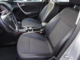 Opel Astra (2010) 1.4i, 2.maj,ČR, AC, navi - náhled 9