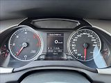 Audi A4 2,0 TDI 105kW AVANT - náhled 27