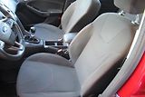 Ford Focus 1.0 92kW AUT. KLIMA  - náhled 15