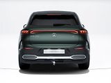 Mercedes-Benz Ostatní (2025) EQE 500 4MATIC SUV Electric Ar - náhled 4