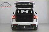 BMW X3 (2022) M Sport xDrive 20d, Nez. top. - náhled 42