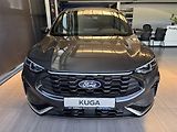 Ford Kuga ST-Line X, 5dveřová, 2.5 Durat - náhled 1