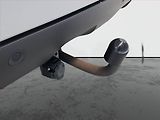Dacia Duster (2022) Prestige 1.5 Blue dCi, ČR - náhled 18