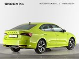 Škoda Octavia (2025) DSG 2.0TDI 110kW SportLine - náhled 1