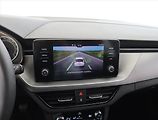 Škoda Scala (2024) Ambition 1.0 TSI, Serv.kniha - náhled 15