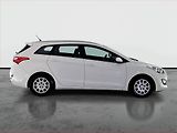 Hyundai i30 (2014) Trikolor Plus 1.6 CRDi - náhled 6