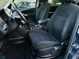 Ford Galaxy 2.0TDCi MAN 7MÍST KAMERA TAŽNÉ - náhled 28