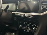 Opel Mokka (2023) Ultimate | SoH100% záruka - náhled 30