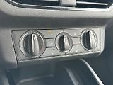 Škoda Kamiq (2022) 1.0 TSI Ambition - náhled 20