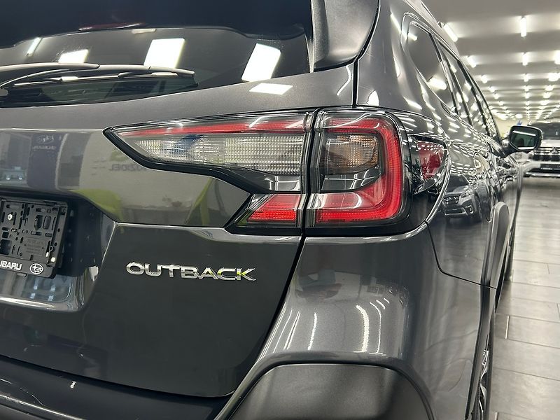 Subaru Outback (2023) 2.5 TOURING 2023 | Záruka - fotka 17 z 59