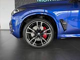 BMW X5 (2025) M60i - náhled 11