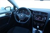 Volkswagen Golf (2014) Comfortline 1.6 TDI, Automat - náhled 7