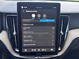 Volvo XC60 B5 AWD PLUS/360/1 maj/ + kola - náhled 49