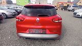 Renault Clio (2013) - náhled 6