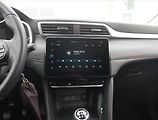 MG ZS (2025) 1.5, Serv.kniha, Navi - náhled 12