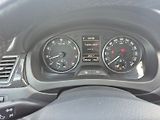 Škoda Rapid (2015) Ambition 1.2 TSI 63 kW 5°manuá - náhled 21