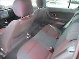 Škoda Fabia 1,2 TSI, digi klima, serviska, - náhled 14