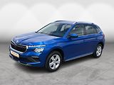 Škoda Kamiq 1.0 TSi DSG 7st. TOP SELECTION - náhled 1