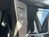 Hyundai i40 (2018) 1.7CRDi, 2.maj,ČR, Navi, AC - náhled 17