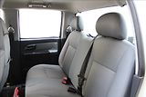 Isuzu D-Max 3.0 TD / 4x4 / 120kW / Tažné - náhled 27
