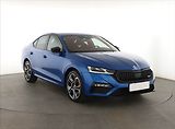 Škoda Octavia (2020) RS 1.4 TSI iV - náhled 1