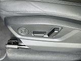 Audi Q7 S-Line TOP!! - náhled 28