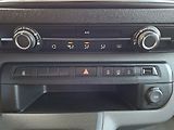 Peugeot Expert Combi L3 1.6 BHDi 115k M6 8.Míst - náhled 23