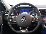 Renault Kadjar (2019) Intens 1.3 TCe, Serv.kniha - náhled 14