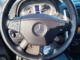Mercedes-Benz Třídy B (2009) - náhled 23