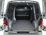 Volkswagen Transporter (2023) 2.0 TDI, ČR, 1Maj - náhled 12