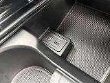 Mercedes-Benz Třídy A A 45 AMG 4MATIC+, PPF - náhled 31