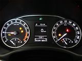 Škoda Octavia (2011) RS 2.0 TDI, Navi, Xenony - náhled 11