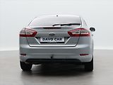 Ford Mondeo 1,6 EB 118kW 1. Maj CZ Tažné - náhled 6