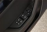 Škoda Superb (2020) Laurin&Klement iV 1.4 TSI PHEV - náhled 19