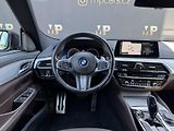 BMW Řada 6 (2019) 630D XD GT M-Paket, DPH, 1.Maj - náhled 13