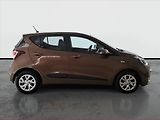 Hyundai i10 (2018) 1.0, ČR,1.maj, Serv.kniha - náhled 6