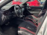 Škoda Kamiq Monte Carlo - náhled 4