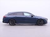 Mercedes-Benz CLA 2,0 35 AMG 225kW 4MATIC DPH CZ - náhled 7