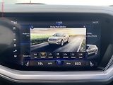 Volkswagen Touareg (2021) 3.0 TDi 4x4, 1.maj,ČR, R - náhled 27