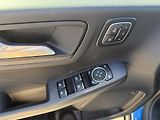 Ford Kuga (2026) Active X, 5dveřová, 2.5 Durate - náhled 15