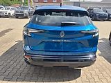 Renault Austral (2026) evolution mild hybrid 150 auto - náhled 6