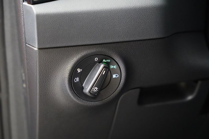 Škoda Karoq - fotka 13 z 29